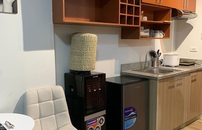 Urban Haven in Bacolod City - Foto 6