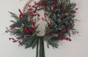 Maison 7 pers. à 1km de la plage - Photo 21