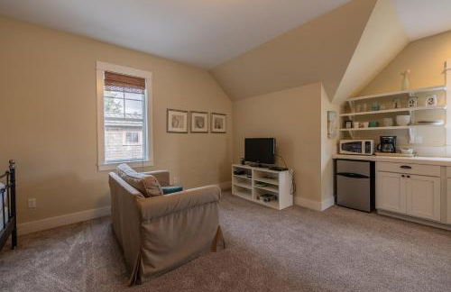 Nantucket House by Seabrook Hospitality - Foto 42