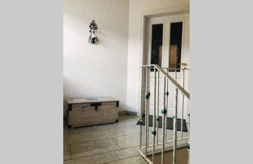 Gemütliche Ferienwohnung im Hunsrück - Foto 15