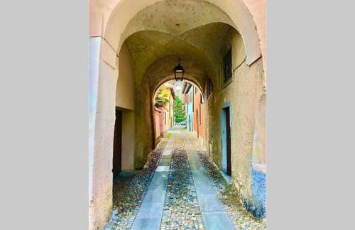 Italian Vacation Homes - Maison Turquoise du Lac - Photo 38