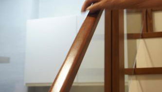 Estudio TAU - Foto 5