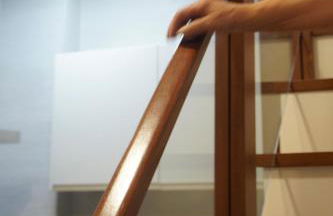 Estudio TAU - Foto 5