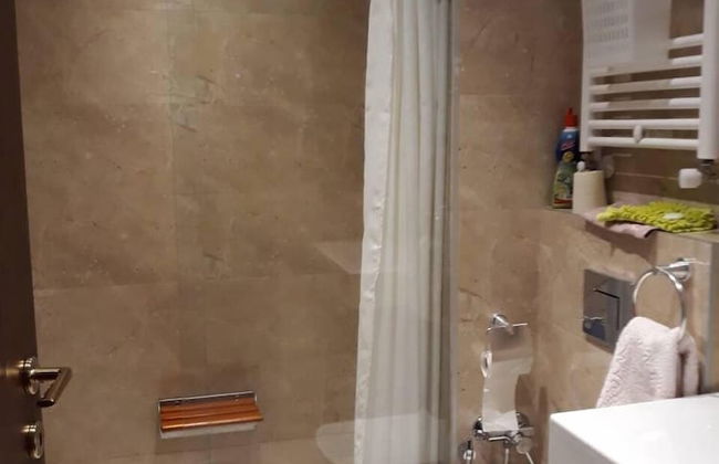 Résidence Venezia . Soukra Parc - Photo 19