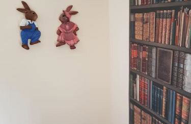 No6 High Street - Foto 13