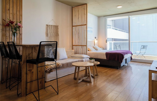 BT Homes - Palermo Fitz Roy - Foto 4
