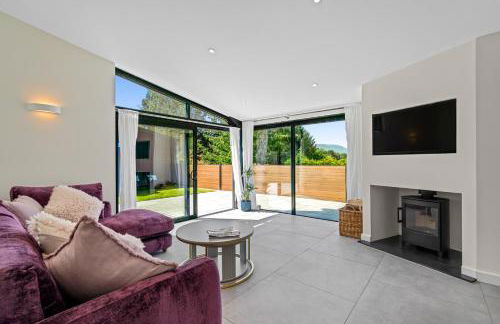 The Wren at Nest and Loaf - Foto 17