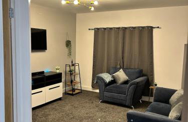 Cozy serene flat - Foto 1