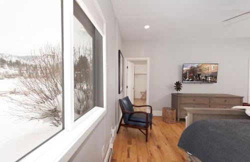 3076 W Highway 160 - Main House - Foto 26