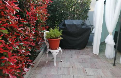 Apartments Maris - Foto 47