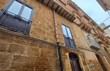 Civico39Home - Foto 36