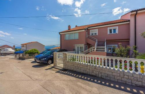 Apartments Lucija - Foto 25