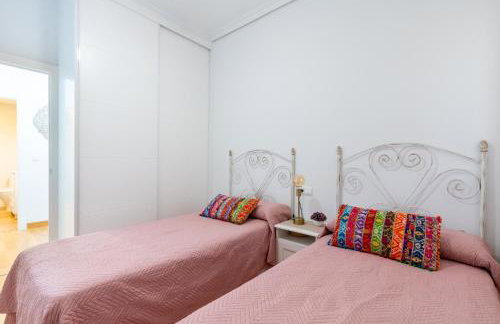 Veoapartment JGran Poder - Foto 23