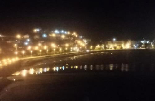 MARINA SOL VIVEIRO - Foto 62