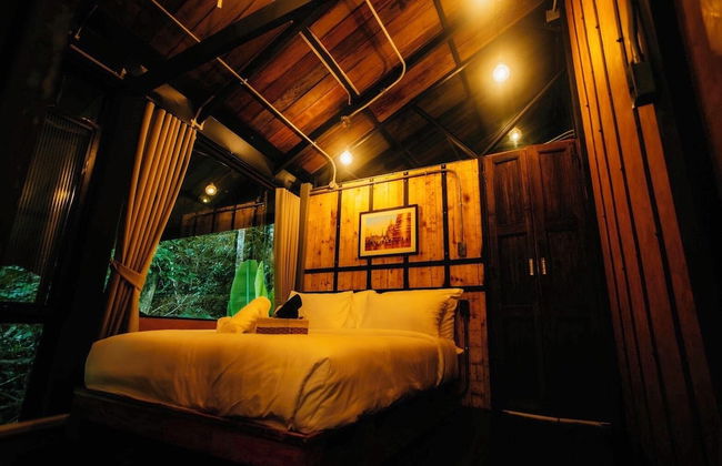 Voraman B-One - Foto 29