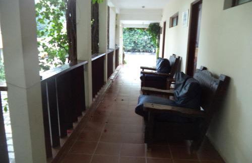 Chalés Xibayka Ilhabela - Foto 25