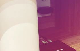 Milagres Hospedagens - Praia e Vista Coqueiros - Foto 55