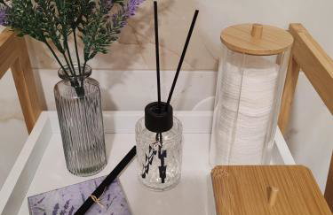 Apartman Orchid - Foto 11