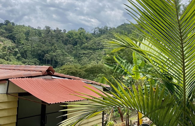 San PEREGRINO - Foto 9