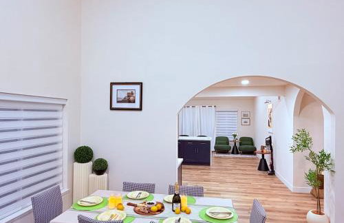 Minutes to ONT Airport And Entire Home With Billiards - Foto 41