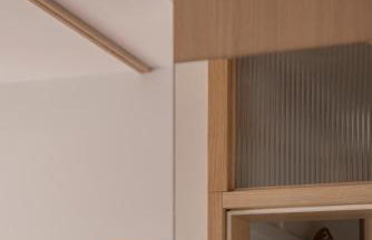 POPI Modern Apartment, 2 Bedrooms, Central Gdańsk - Foto 40