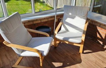 Beverley Heart Townhouse - Foto 9