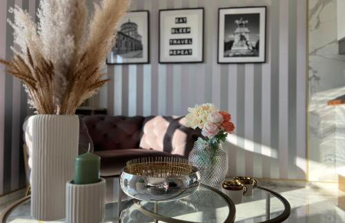 Classico Uno - Foto 9