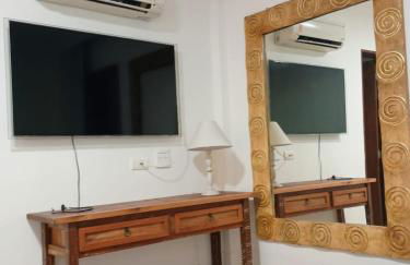 Um paraíso no campo, em Gravatá - Foto 15