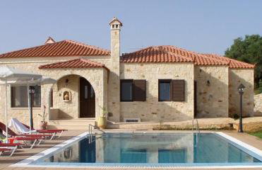 Dream Hill Villas - Photo 21