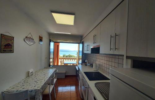 Apartamento Capricho Finisterre Playa - Foto 10