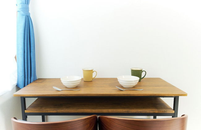 Zenith Garden TOGOSHI - Foto 50