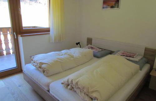 Oeberst-hof - Foto 26