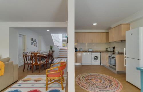 Maria Madalena - Foto 14