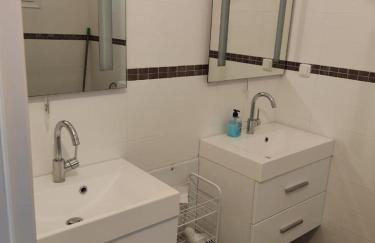 Fotis Apartments - Foto 18