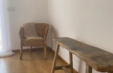 Casa Nine Lagos près des plages - Foto 48