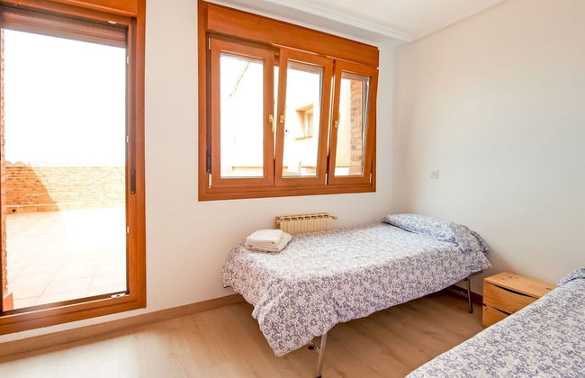 Belvilla by OYO Casa Rural - Foto 7