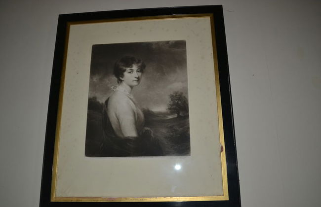 Skryne Castle Built in 1142 - Photo 23