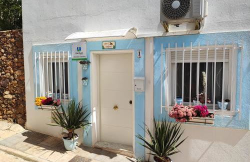 Casa Iribarne - Foto 1