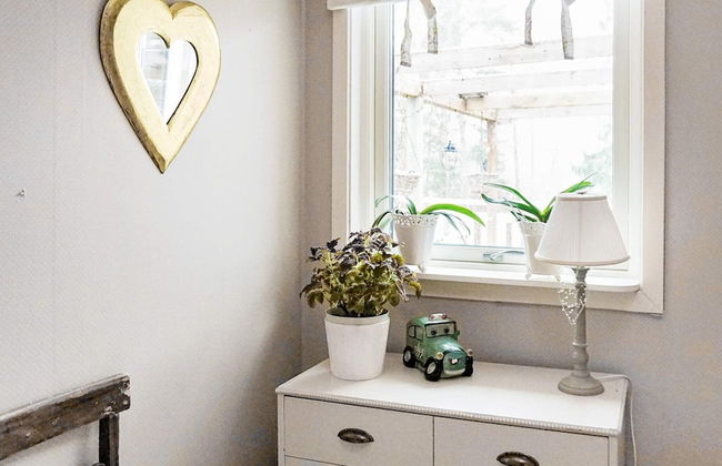 5 Person Holiday Home in Flen - Photo 16