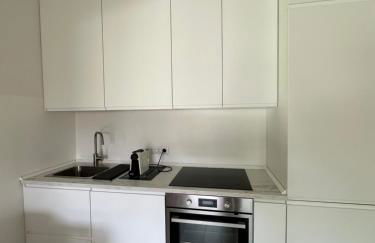 My Happy Place - Foto 30