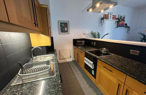 The Athenaeum - Foto 26