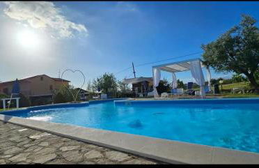 I Giardini Di Eidos - Foto 12