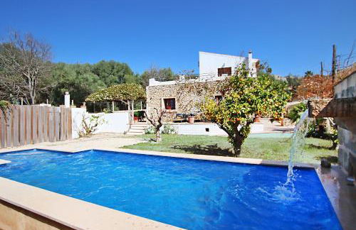 Villa Can Massienet by Slow Villas - Foto 28