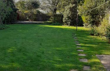 silver way - Foto 29