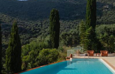 Residenza l 'Alivetu - Foto 8