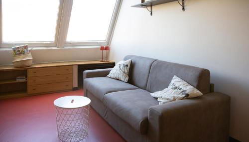 Casa silenziosa Via Eraldo fico 100 Sestri levante - Foto 5