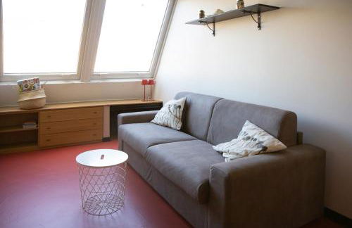 Casa silenziosa Via Eraldo fico 100 Sestri levante - Foto 5