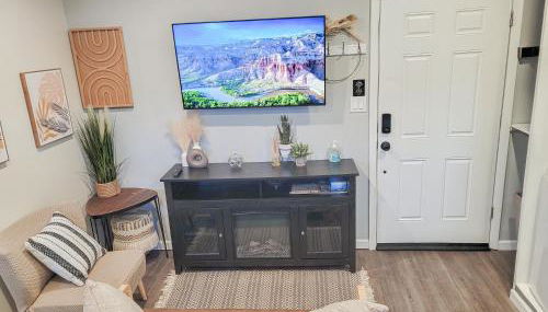 Unique Studio in York - Foto 2