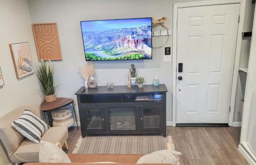 Unique Studio in York - Foto 2