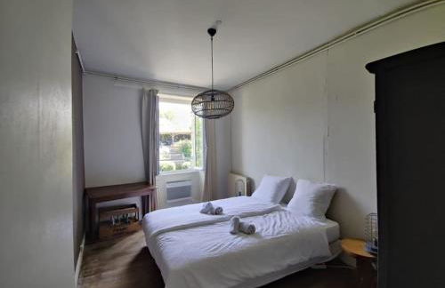 Charming and comfortable house - Foto 5